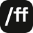 FasterFixes logo