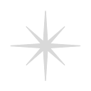 Fastino logo