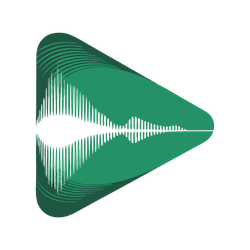 FastLipsync logo