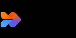 fastlucid logo