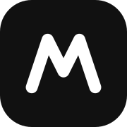 FastMCP logo