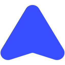 Fastmind logo