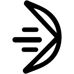 Fastn logo