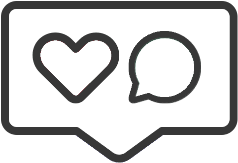 FastReply logo