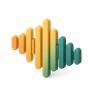 FastScribe Audio to Text Converter logo