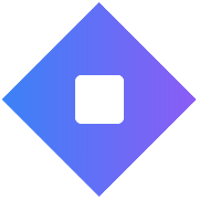 FaviCraft logo