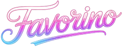 Favorino logo