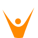 FavTutor AI Code Generator logo
