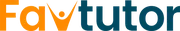 FavTutor logo