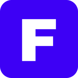 Faxx.ai logo