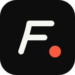 Fazit logo
