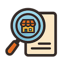 FDD Risk Analyzer logo