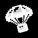 FeatDrop logo