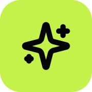 FeatureSay logo
