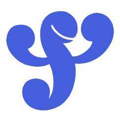 fecit logo