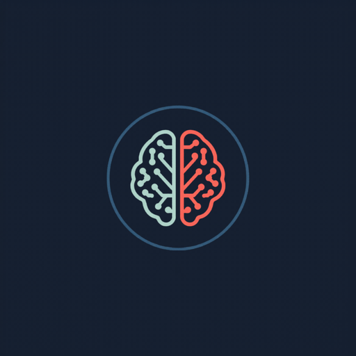 Federated Mind logo