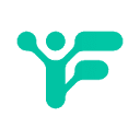 Fedica logo