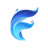 FeedAIback logo