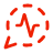 Feedaura AI logo