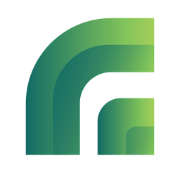 Feedback Pulse logo