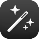Feedback Wizard logo