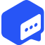 FeedbackRobot logo
