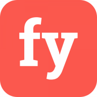Feedyou logo