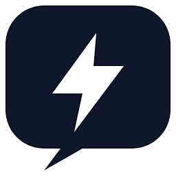 Feedzap logo