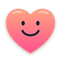 Feeling Great logo