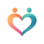 FeelPair logo