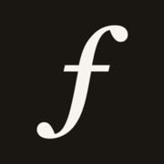 Felix Trade logo
