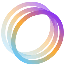 Fellou logo