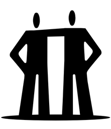Fellow Humans logo