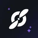 Fellow.ai logo