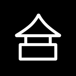 FengMyShui logo
