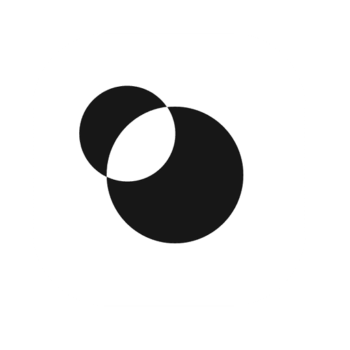 Fenn logo