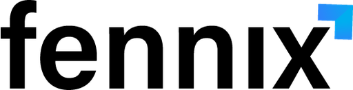 Fennix logo