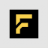 Feret logo