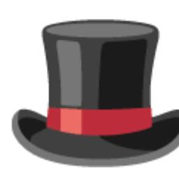 Ferguson logo