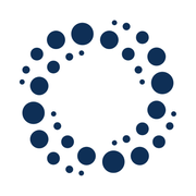 Fermi Dev logo