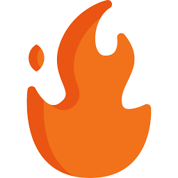 Festival logo