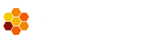 FETCH HIVE logo