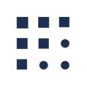 Fetch.ai logo