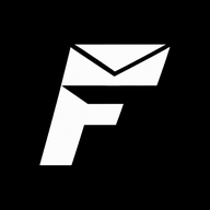 FetchrLy logo