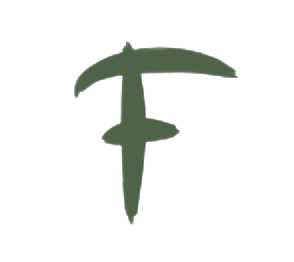 Fetchtalent logo