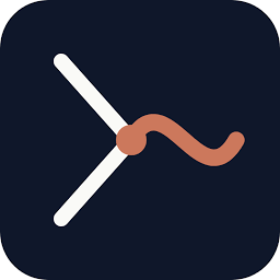 Feynmanpedia logo