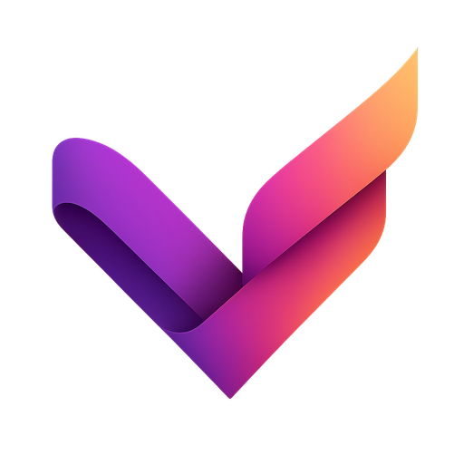 feynn - Strategic Intelligence Platform logo