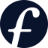Fibre AI logo