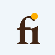 FidelicAI logo