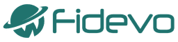 Fidevo logo